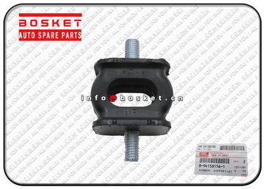 8-94158156-0 8941581560 Air Int Upper Support Rubber Suitable for ISUZU NKR NPR