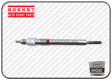 8-94175158-1 8941751581 Isuzu Engine Parts Glow Plug Suitable for ISUZU TFR55 4JB1