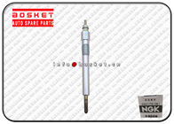 8-94175158-1 8941751581 Isuzu Engine Parts Glow Plug Suitable for ISUZU TFR55 4JB1