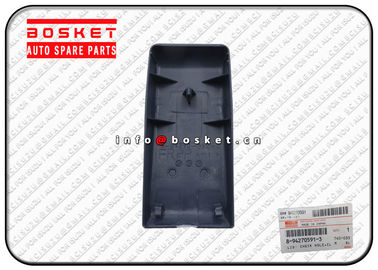 Isuzu Body Parts Clutch Fluid Check Hole Lid 8-94270591-3 8942705913 for ISUZU NPR Parts