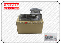 8-94310491-3 8943104913 Isuzu Engine Parts Thermostat Housing Suitable for ISUZU 4BD1