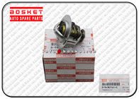 8-94382545-0 8943825450 Isuzu Engine Parts Thermostat Suitable for ISUZU 3KR1