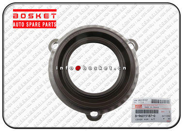 8-96015187-0 8960151870 Clutch System Parts A/T Cover Assembly Suitable for ISUZU UBS