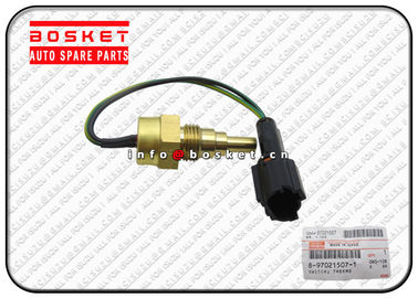 8-97021507-1 8970215071 Isuzu Engine Parts Thermo Switch for ISUZU NPR66 4HF1