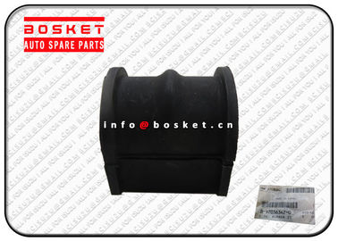 8-97036342-0 8970363420 Rubber Stabiliser Front Bush Suitable for ISUZU UBS17 4ZE1
