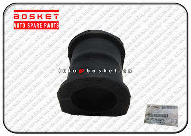 8-97036342-0 8970363420 Rubber Stabiliser Front Bush Suitable for ISUZU UBS17 4ZE1