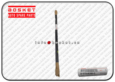 8-97048288-0 8970482880 Isuzu Body Parts Upper Torsion Bar for ISUZU NHR NKR