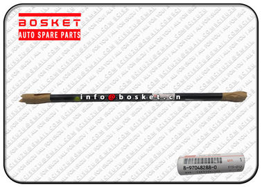 8-97048288-0 8970482880 Isuzu Body Parts Upper Torsion Bar for ISUZU NHR NKR