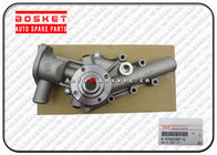 8-97069387-0 5-87811142-0 8970693870 5878111420 Water Pump Assembly Suitable for ISUZU 3KC1