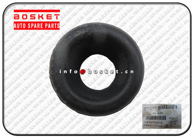 Strut Bar Cushion Rubber 8-97075603-0 8970756030 Suitable for ISUZU NKR