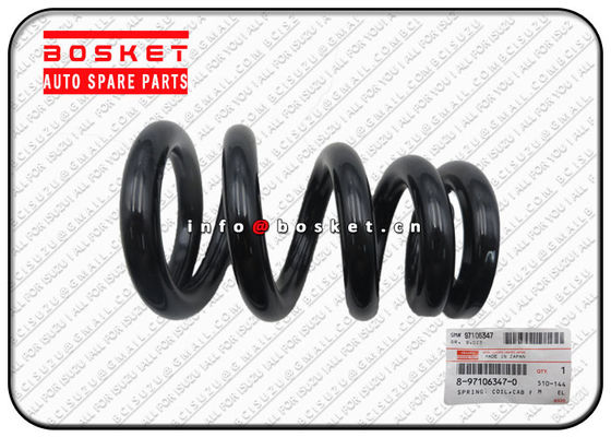 8-97106478-2 8971064782 Pressure Sensor Suitable for Suitable for ISUZU UBS26 6VE1