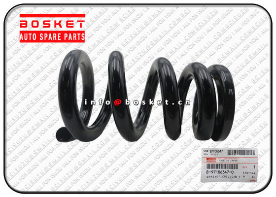 8-97106478-2 8971064782 Pressure Sensor Suitable for Suitable for ISUZU UBS26 6VE1