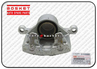 Front Disc Brake Caliper 8-97144476-0 8971444760 Suitable for ISUZU UCS25 6VD1