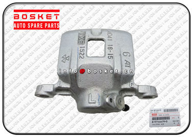 8-97144479-0 8971444790 Isuzu Brake Parts Caliper Assembly Suitable for ISUZU UCR Parts