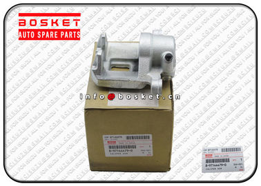 8-97144479-0 8971444790 Isuzu Brake Parts Caliper Assembly Suitable for ISUZU UCR Parts