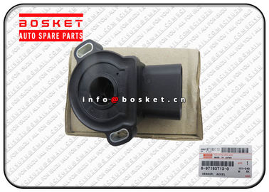 Accel Sensor 8-97193713-0 8971937130 Isuzu Engine Parts for ISUZU UBS