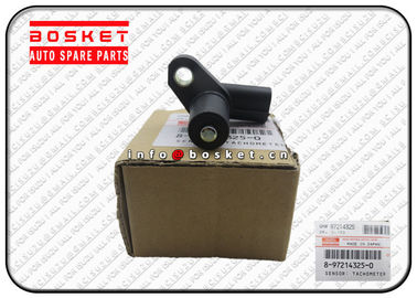 8-97214325-0 8972143250 Tachometer Sensor Suitable for ISUZU NKR NPR