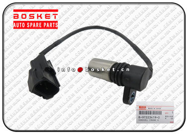 8-97223419-0 029600-1060 8972234190 0296001060 Crank Angle Sensor Suitable for ISUZU NPR 4HJ1