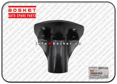 8-97223749-0 8972237490 Isuzu Body Parts Sub Spring Stopper for ISUZU 700P 4HK1