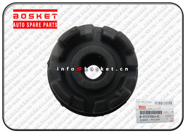 8-97231024-0 8972310240 Rad Mounting Rubber Suitable for ISUZU UBS68 4JG1