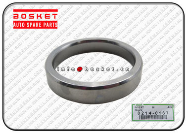 8-97231228-0 8972312280 Valve Insert Seat Suitable for ISUZU NKR55 4JB1