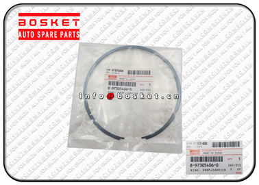 8-97305406-0 8973054060 Clutch System Parts Carrier Snap Ring Suitable for ISUZU TFR Parts