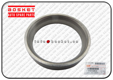 OEM Isuzu Engine Parts Valve Insert Seat 8-97311378-0 8973113780 for ISUZU 4JJ1