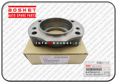 8-97324241-0 8973242410 Truck Chassis Parts Axle Shaft Bearing Holder  for ISUZU NHR Parts