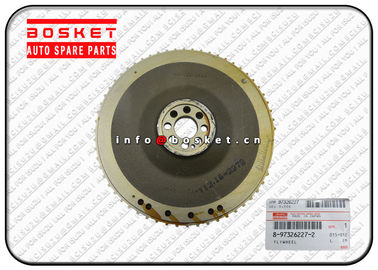 8-97326227-2 8973262272 Isuzu Engine Parts Flywheel Suitable for ISUZU ELF 4HK1T