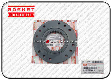 Planetary Dog Teeth Clutch System Parts 8-97358244-0 8973582440 for ISUZU Truck Parts