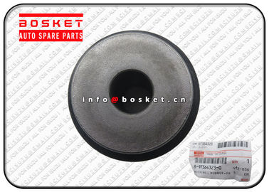 8-97364323-0 8973643230 Front Axle Mounting Rubber Bushing Suitable for ISUZU TFR