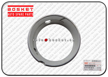 CM/SHF Metal 8-97378148-0 8973781480 Isuzu Engine Parts for ISUZU NKR55 4JB1