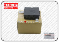 8-97386320-0 8973863200 Isuzu Body Parts Transfer Controller for ISUZU TFR Parts