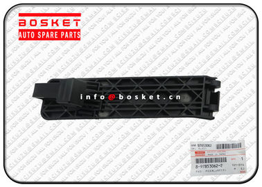 8-97853062-2 8978530622 Isuzu Engine Parts Accel Pedal Pad Suitable for ISUZU 4HG1