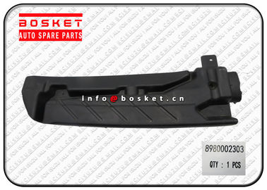 8-98000230-3 8980002303 Isuzu Engine Parts Vertical Int Air Duct Suitable for ISUZU 700P