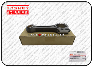 8-98012602-0 8980126020 Connecting Rod Assembly Suitable for ISUZU NKR77 4JH1