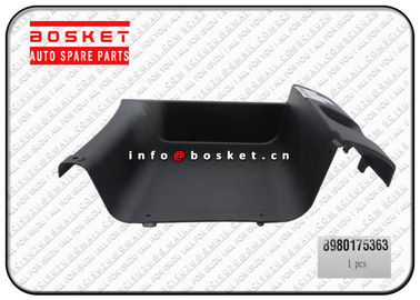 1ST Step Step Plate 8-98017536-3 8980175363 Isuzu Body Parts for ISUZU VC46 6UZ1