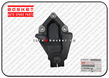 8-98018840-0 8-98043648-0 8980188400 8980436480 Front Front Spring Bracket Suitable for ISUZU GVR GTR