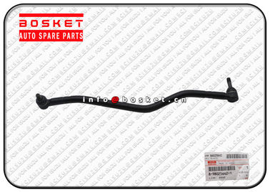 8-98025642-1 8980256421 Truck Chassis Parts Drag link Suitable for ISUZU NPR Parts