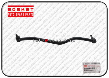 8-98025642-1 8980256421 Truck Chassis Parts Drag link Suitable for ISUZU NPR Parts