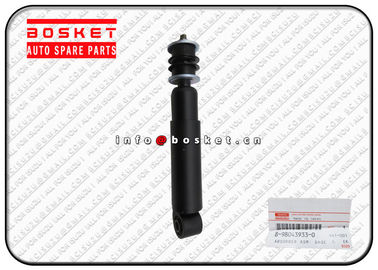 S Absorber Assembly 8-98043933-0 8980439330 Suitable for ISUZU FSR34 6HK1-T