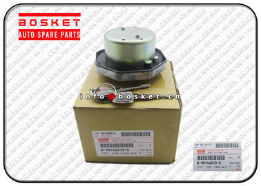 With/Key Tank Fuel Cap 8-98146010-0 8981460100 Suitable for ISUZU NQR75 4HK1