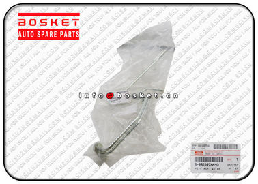 8-98169766-0 8981697660 Isuzu Engine Parts Water Pipe Assembly Suitable for ISUZU