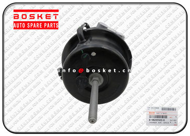 Spring Chamber 8-98205503-0 8982055030 Assembly Isuzu Brake Parts for ISUZU Spare Parts