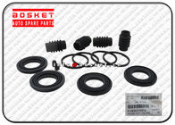 8-98302529-0 8-98120383-0 8983025290 8981203830 Disc Brake Front Caliper Repair Kit Suitable for ISUZU NKR55