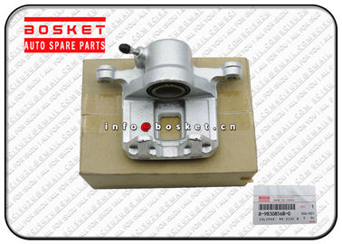 8-98308568-0 8-97144478-0 8983085680 8971444780 Rear Disc Brake Caliper Suitable for ISUZU UBS UCR