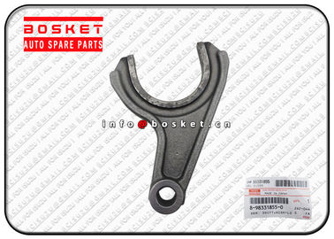 8-98331855-0 8-97300106-1 8983318550 8973001061 High Shift Arm Suitable for ISUZU TFR