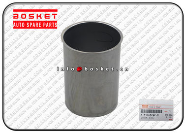 1112612420 1-11261242-0 Cylinder Block Liner Suitable for ISUZU 4BD2T 4BD1