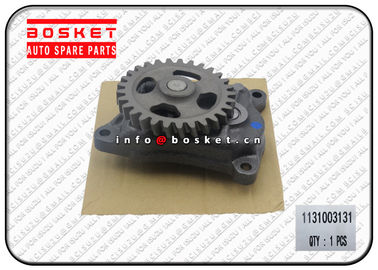 TBK Oil Pump Assembly 1131003131 1-13100313-1  Suitable for ISUZU 4HK1