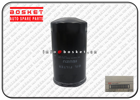 1132401571 1132400461 1-13240157-1 1-13240046-1 Main Cartrige Suitable for ISUZU 6BG1T